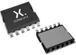 Nexperia MOSFET de potencia para aplicaciones específicas