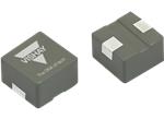 Vishay IHLP1212-EZ-1Z Power Inductors