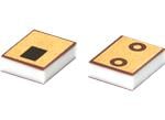 Mini-Circuits HFHK LTCC High Pass Filters