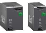 Schneider Electric ABL Power Supplies