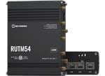 Teltonika RUTM54G Router with Telit Modem