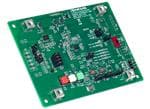 Renesas Electronics RAJ240055 R-BMS F Evaluation Kit