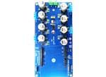 STMicroelectronics STEVAL-L99MH98 Evaluation Board
