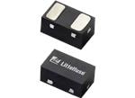 Littelfuse Diodo TVS SC1122-01ETG