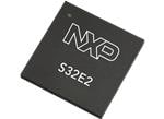 NXP Semiconductors Procesadores en tiempo real S32E2