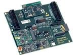 Renesas Electronics DA14594-006FDEVKT-P BLE Development Kit Pro