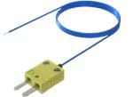 Cal Test Electronics CT3240 Type K Thermocouple Probe