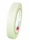 3M Electronic Specialty 69 TAPE (1")