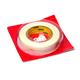 3M Electronic Specialty 5423-1"x18yd
