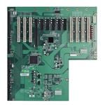 Imagen ampliada de Axiomtek FAB118