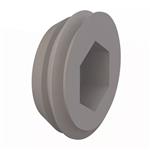 Imagen ampliada de Essentra 0175010T025