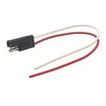 Imagen ampliada de Littelfuse 11172-03