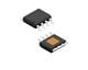 IXYS Integrated Circuits IX4428NETR