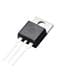 Littelfuse Q6025L5TP