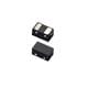 Littelfuse SC1122-01ETG