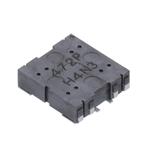 Imagen ampliada de Sumida CAS143-47