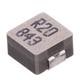 Sumida 0530CDMCCDS-R20MC