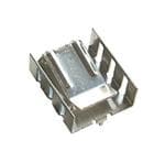 Imagen ampliada de Aavid 7129DG