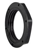 Imagen ampliada de ABB Installation Products 143P