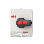 Imagen ampliada de ABB EOT560N3PAP-PBA