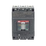 Imagen ampliada de ABB XT2HU3007MFF000XXX