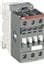 ABB AF38ZB-30-00RT-21