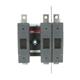 ABB OS100GJ12