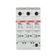 ABB OVRT23L15320PU