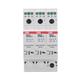 ABB OVRT23L40150PTSU