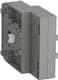 ABB VM140/190