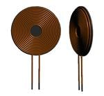 Imagen ampliada de ABRACON AWCCA-RX350300-101