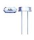 ABRACON ABL4.194304MHZB2