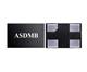 ABRACON ASDMB-12.000MHZ-LC-T