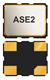 ABRACON ASE2-33.000MHz-E-T
