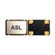ABRACON ASL-29.4912MHZ-LS-50-T