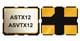 ABRACON ASTX-H12-12.000MHZ-T