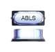 ABRACON ABLS-28.63636MHZ-D-4-H-T