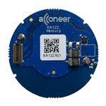 Imagen ampliada de Acconeer XA122