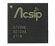 AcSiP ST50HE