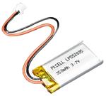 Imagen ampliada de Adafruit 2750