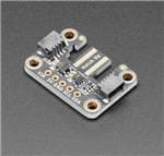 Imagen ampliada de Adafruit 4836