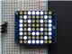 Adafruit 1614