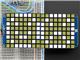 Adafruit 2044