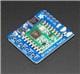 Adafruit 3071