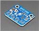 Adafruit 3966
