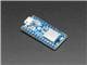 Adafruit 4481
