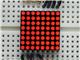 Adafruit 454