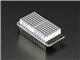 Adafruit 3153