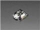 Adafruit 4970