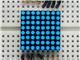 Adafruit 956
